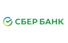 Банк Сбербанк России в Мундыбаше