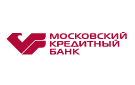 Банк Московский Кредитный Банк в Мундыбаше