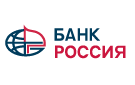 Банк Россия в Мундыбаше
