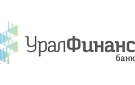 Банк Уралфинанс в Мундыбаше