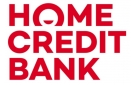 Банк Хоум Кредит Банк в Мундыбаше