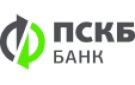 Банк Петербургский Социальный Коммерческий Банк в Мундыбаше