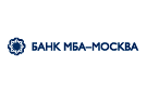 Банк Банк "МБА-Москва" в Мундыбаше