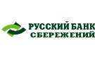 Банк Русский Банк Сбережений в Мундыбаше