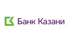 Банк Банк Казани в Мундыбаше