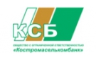 Банк Костромаселькомбанк в Мундыбаше
