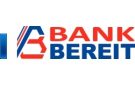 Банк Берейт в Мундыбаше