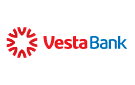 Банк Веста в Мундыбаше