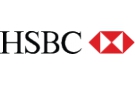 Банк Эйч-Эс-Би-Си Банк (HSBC) в Мундыбаше