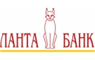 Банк Ланта-Банк в Мундыбаше