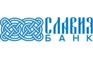 Банк Славия в Мундыбаше