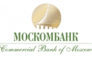 Банк Московский Коммерческий Банк в Мундыбаше
