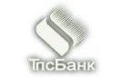 Банк Томскпромстройбанк в Мундыбаше