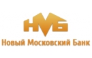 Банк Новый Московский Банк в Мундыбаше