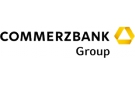 Банк Коммерцбанк (Евразия) в Мундыбаше