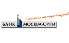 Банк Москва-Сити в Мундыбаше