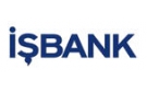 Банк Ишбанк в Мундыбаше