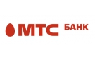 Банк МТС-Банк в Мундыбаше