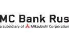 Банк МС Банк Рус в Мундыбаше