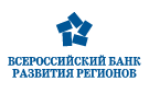 Банк Всероссийский Банк Развития Регионов в Мундыбаше