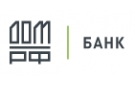 Банк Банк ДОМ.РФ в Мундыбаше