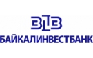 Банк БайкалИнвестБанк в Мундыбаше