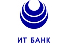 Банк Интернациональный Торговый Банк в Мундыбаше